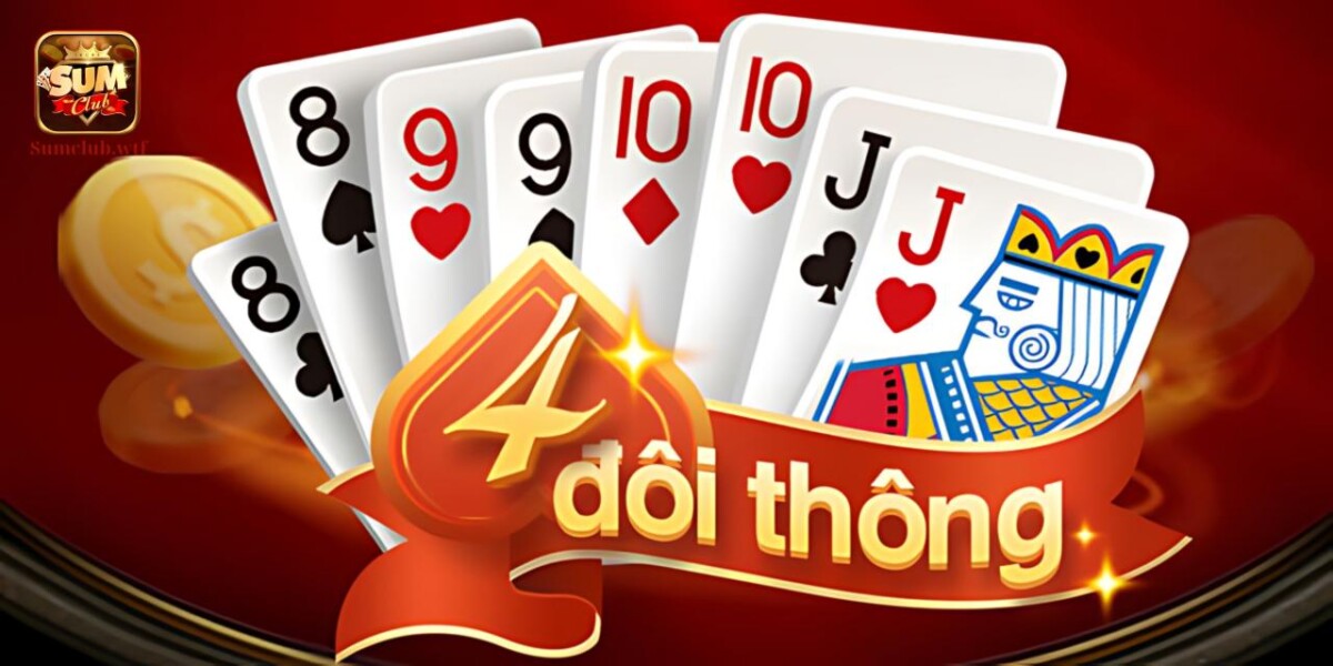 Quy định về cách xếp bài trong trò chơi